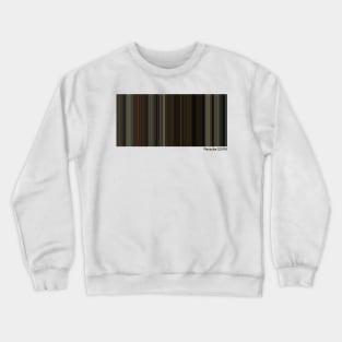 Parasite (2019) - Every Frame of the Movie Crewneck Sweatshirt